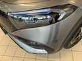 Mercedes-Benz EQB 300 4M AMG Line Premium+Night+AHK+HUP+Memory Grau - thumbnail 15