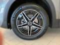 Mercedes-Benz EQB 300 4M AMG Line Premium+Night+AHK+HUP+Memory Grau - thumbnail 16