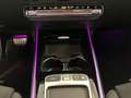 Mercedes-Benz EQB 300 4M AMG Line Premium+Night+AHK+HUP+Memory Grau - thumbnail 25