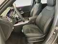 Mercedes-Benz EQB 300 4M AMG Line Premium+Night+AHK+HUP+Memory Grau - thumbnail 11