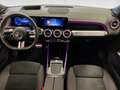 Mercedes-Benz EQB 300 4M AMG Line Premium+Night+AHK+HUP+Memory Grau - thumbnail 8