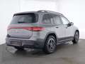 Mercedes-Benz EQB 300 4M AMG Line Premium+Night+AHK+HUP+Memory Gri - thumbnail 4