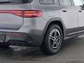 Mercedes-Benz EQB 300 4M AMG Line Premium+Night+AHK+HUP+Memory Grau - thumbnail 5