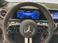 Mercedes-Benz EQB 300 4M AMG Line Premium+Night+AHK+HUP+Memory Grau - thumbnail 12