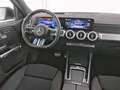 Mercedes-Benz EQB 300 4M AMG Line Premium+Night+AHK+HUP+Memory Grau - thumbnail 8