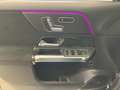 Mercedes-Benz EQB 300 4M AMG Line Premium+Night+AHK+HUP+Memory Grau - thumbnail 14