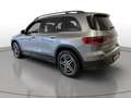 Mercedes-Benz EQB 300 4M AMG Line Premium+Night+AHK+HUP+Memory Grau - thumbnail 7