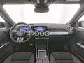 Mercedes-Benz EQB 300 4M AMG Line Premium+Night+AHK+HUP+Memory Gri - thumbnail 6