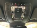 Mercedes-Benz EQB 300 4M AMG Line Premium+Night+AHK+HUP+Memory Grau - thumbnail 20