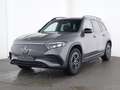 Mercedes-Benz EQB 300 4M AMG Line Premium+Night+AHK+HUP+Memory Gri - thumbnail 2