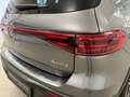 Mercedes-Benz EQB 300 4M AMG Line Premium+Night+AHK+HUP+Memory Grau - thumbnail 19