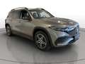 Mercedes-Benz EQB 300 4M AMG Line Premium+Night+AHK+HUP+Memory Grau - thumbnail 4