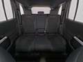 Mercedes-Benz EQB 300 4M AMG Line Premium+Night+AHK+HUP+Memory Gri - thumbnail 7