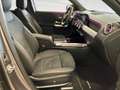 Mercedes-Benz EQB 300 4M AMG Line Premium+Night+AHK+HUP+Memory Grau - thumbnail 10