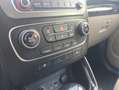 Kia Sorento Vision 4WD Schwarz - thumbnail 12