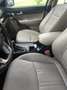 Kia Sorento Vision 4WD Schwarz - thumbnail 8