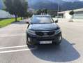 Kia Sorento Vision 4WD Schwarz - thumbnail 4