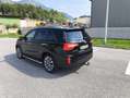 Kia Sorento Vision 4WD Schwarz - thumbnail 2