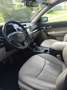 Kia Sorento Vision 4WD Schwarz - thumbnail 7