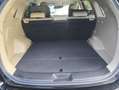 Kia Sorento Vision 4WD Schwarz - thumbnail 14