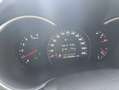 Kia Sorento Vision 4WD Schwarz - thumbnail 15