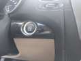 Kia Sorento Vision 4WD Schwarz - thumbnail 13