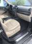 Kia Sorento Vision 4WD Schwarz - thumbnail 10