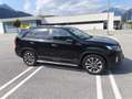 Kia Sorento Vision 4WD Schwarz - thumbnail 6