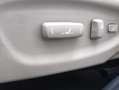 Kia Sorento Vision 4WD Schwarz - thumbnail 9