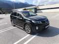 Kia Sorento Vision 4WD Schwarz - thumbnail 5