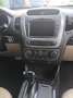 Kia Sorento Vision 4WD Schwarz - thumbnail 11