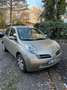 Nissan Micra 1.2 - 65 Visia - thumbnail 1
