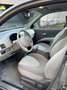 Nissan Micra 1.2 - 65 Visia - thumbnail 3