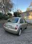 Nissan Micra 1.2 - 65 Visia - thumbnail 2