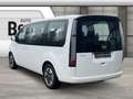 Hyundai STARIA 1.6 T-GDI TREND *9-SITZER*PARK-PAKET* Klima Navi Schwarz - thumbnail 3