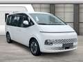 Hyundai STARIA 1.6 T-GDI TREND *9-SITZER*PARK-PAKET* Klima Navi Schwarz - thumbnail 7