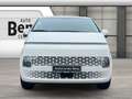 Hyundai STARIA 1.6 T-GDI TREND *9-SITZER*PARK-PAKET* Klima Navi Schwarz - thumbnail 8