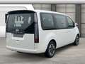 Hyundai STARIA 1.6 T-GDI TREND *9-SITZER*PARK-PAKET* Klima Navi Schwarz - thumbnail 5