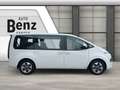 Hyundai STARIA 1.6 T-GDI TREND *9-SITZER*PARK-PAKET* Klima Navi Schwarz - thumbnail 6