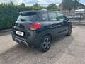 Citroen C3 Aircross PureTech 110 S&S Live Noir - thumbnail 5