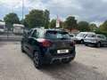Citroen C3 Aircross PureTech 110 S&S Live Noir - thumbnail 7