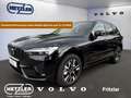 Volvo XC60 Ultra Dark Recharge Plug-In Hybrid AWD T8 Twin Eng Noir - thumbnail 1