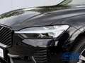 Volvo XC60 Ultra Dark Recharge Plug-In Hybrid AWD T8 Twin Eng Noir - thumbnail 5