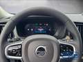 Volvo XC60 Ultra Dark Recharge Plug-In Hybrid AWD T8 Twin Eng Noir - thumbnail 8