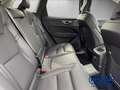Volvo XC60 Ultra Dark Recharge Plug-In Hybrid AWD T8 Twin Eng Noir - thumbnail 13