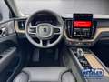 Volvo XC60 Ultra Dark Recharge Plug-In Hybrid AWD T8 Twin Eng Noir - thumbnail 10