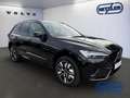 Volvo XC60 Ultra Dark Recharge Plug-In Hybrid AWD T8 Twin Eng Noir - thumbnail 2