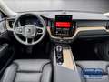 Volvo XC60 Ultra Dark Recharge Plug-In Hybrid AWD T8 Twin Eng Noir - thumbnail 11