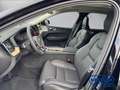 Volvo XC60 Ultra Dark Recharge Plug-In Hybrid AWD T8 Twin Eng Noir - thumbnail 7