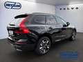 Volvo XC60 Ultra Dark Recharge Plug-In Hybrid AWD T8 Twin Eng Noir - thumbnail 3
